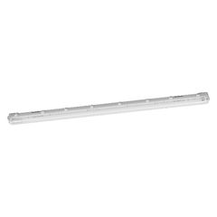 Submarine PRO Advanced Thruwiring 150 cm 26 W Black - 