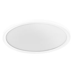 SMART+ MATTER Orbis Disc IP44 400mm Tunable White - 