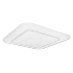 SMART+ Wifi Orbis Saddie 500x500mm RGB + TW - 