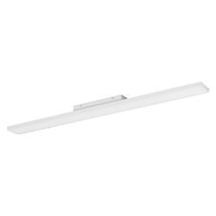 Planon Frameless 1200x100mm 30W 830 White - 