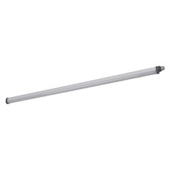 Damp proof Essential Extrusion 36W 1200mm 840 - 