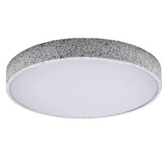 Orbis Yummy 490MM 36W 830 Click DIM Grey - 