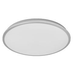 Orbis Dublin 490 mm 36W 830 SI - 