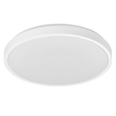 Orbis London 480 mm 36W 830 WT - 