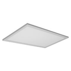 SMART+ MATTER Planon Plus Multicolor 600x300mm - 