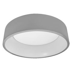 SMART+ MATTER Cylinder 450mm Tunable White - 