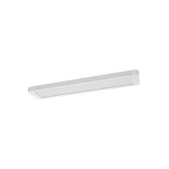 LED Office Line 0.6m 25 W 840 White - 
