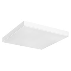 SMART+ MATTER Planon Frameless Sparkle Tunable White 450x450mm - 