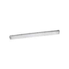 Submarine 2 x 15W 4000K - 