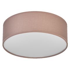 Orbis Paris 300 mm 1XE27 Brown - 