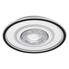 Orbis Cristally 430mm 50W CCT White - 