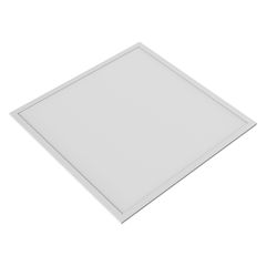 Essential Panel 600x600mm 40W CCT White - 