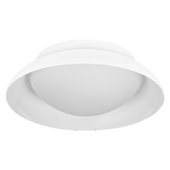 Orbis Milan 305 mm 2XE27 WT - 