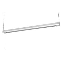 OFFICE LINE CURVE SUSPENDED 1.1M 41W 840 - 