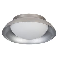 Orbis Milan 305 mm 2XE27 NK - 
