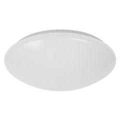 Ceiling Essential 350mm 2xE27 - 