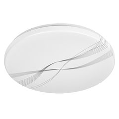 Orbis Brush 380mm 40W CCT White - 