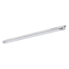 Submarine Recycled Plastic 150 2 X 20W 840 G13 T8 - 