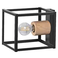 Decor Nairobi Wall E27 - 