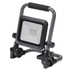 LED WORKLIGHT VALUE R-STAND 20W 865 - 