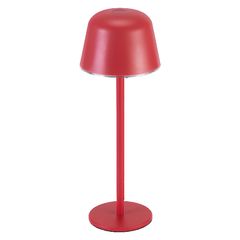 Endura Style Table CCT USB Magenta - 
