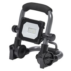LED WORKLIGHT VALUE R-STAND 10W 865 - 