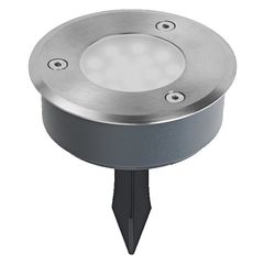 Endura Hybrid Spike 1W Stainles Steel - 