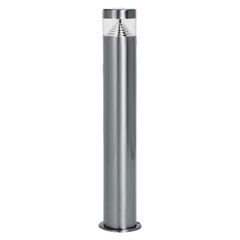 Endura Hybrid Orion 50cm 2W Stainless Steel - 