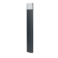 ENDURA Style Ellipse 90cm 13W - 