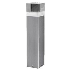 ENDURA Style Crystal 40cm Post 4.5W - 