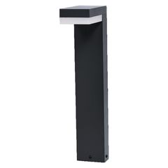 Endura Hybrid Venus 50cm 4W Dark Gray - 