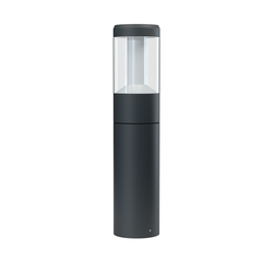ENDURA Style Lantern Modern 50cm 12W - 