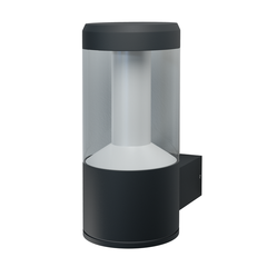 ENDURA Style Lantern Modern 12W - 