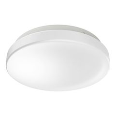 Outdoor Essential 255mm 18W 830 White - 