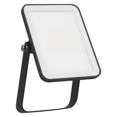 Floodlight Essential 10W 3000K - 