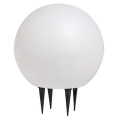 Endura Hybrid Ball 2W White - 