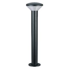 Endura Hybrid Olona 50cm 2W Dark Gray - 