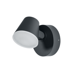 ENDURA Style Midi Spot I 13.5W - 