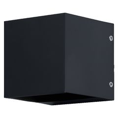 SMART+ MATTER Adjustable Beam Wall Multicolor - 