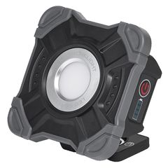 LED WORKLIGHT VALUE BATTERY POCKET 10W 865 - 