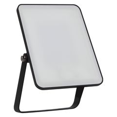 Floodlight Essential 20W 3000K - 
