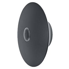 ENDURA® Style USB Magnet CCT DIM IP44 Dark Grey - 