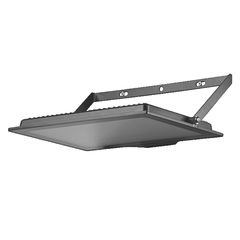 Floodlight Essential 200W 4000K - 