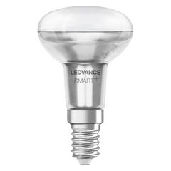 SMART+ WIFI SPOT 40 R50 40 3.3W Multicolor E14 - 