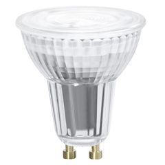 SUN@Home Spot PAR16 40 GU10 TW - 
