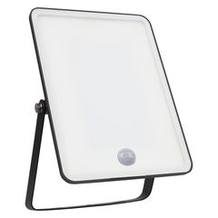 Floodlight Essential Sensor 50W 3000K - 