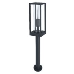 ENDURA Classic Frame 60cm Post E27 - 