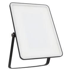 Floodlight Essential 50W 4000K - 