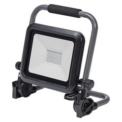 LED WORKLIGHT VALUE R-STAND 30W 865 - 