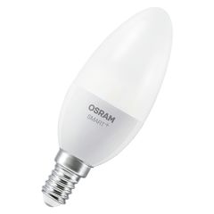 SMART+ MATTER Tunable White Classic B40 4.9W E14 - 